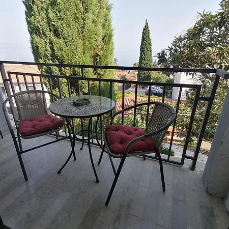 Stressfree Villa Ičići Εξωτερικό φωτογραφία