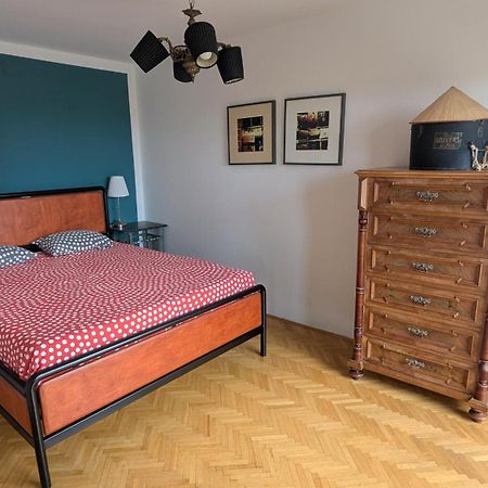 Stressfree Villa Ičići Εξωτερικό φωτογραφία