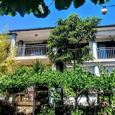 Stressfree Villa Ičići Εξωτερικό φωτογραφία