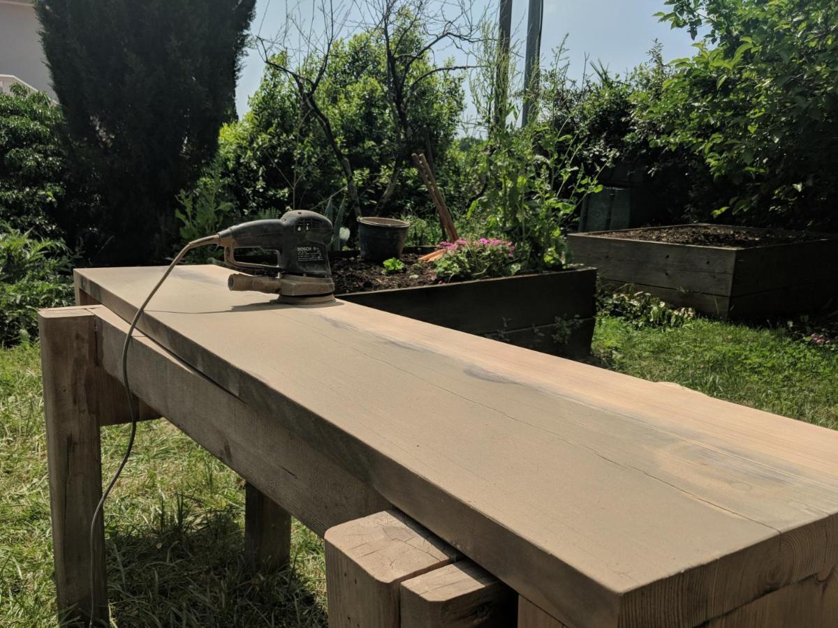 Stressfree Villa Ičići Εξωτερικό φωτογραφία