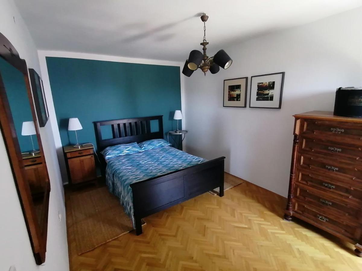 Stressfree Villa Ičići Εξωτερικό φωτογραφία
