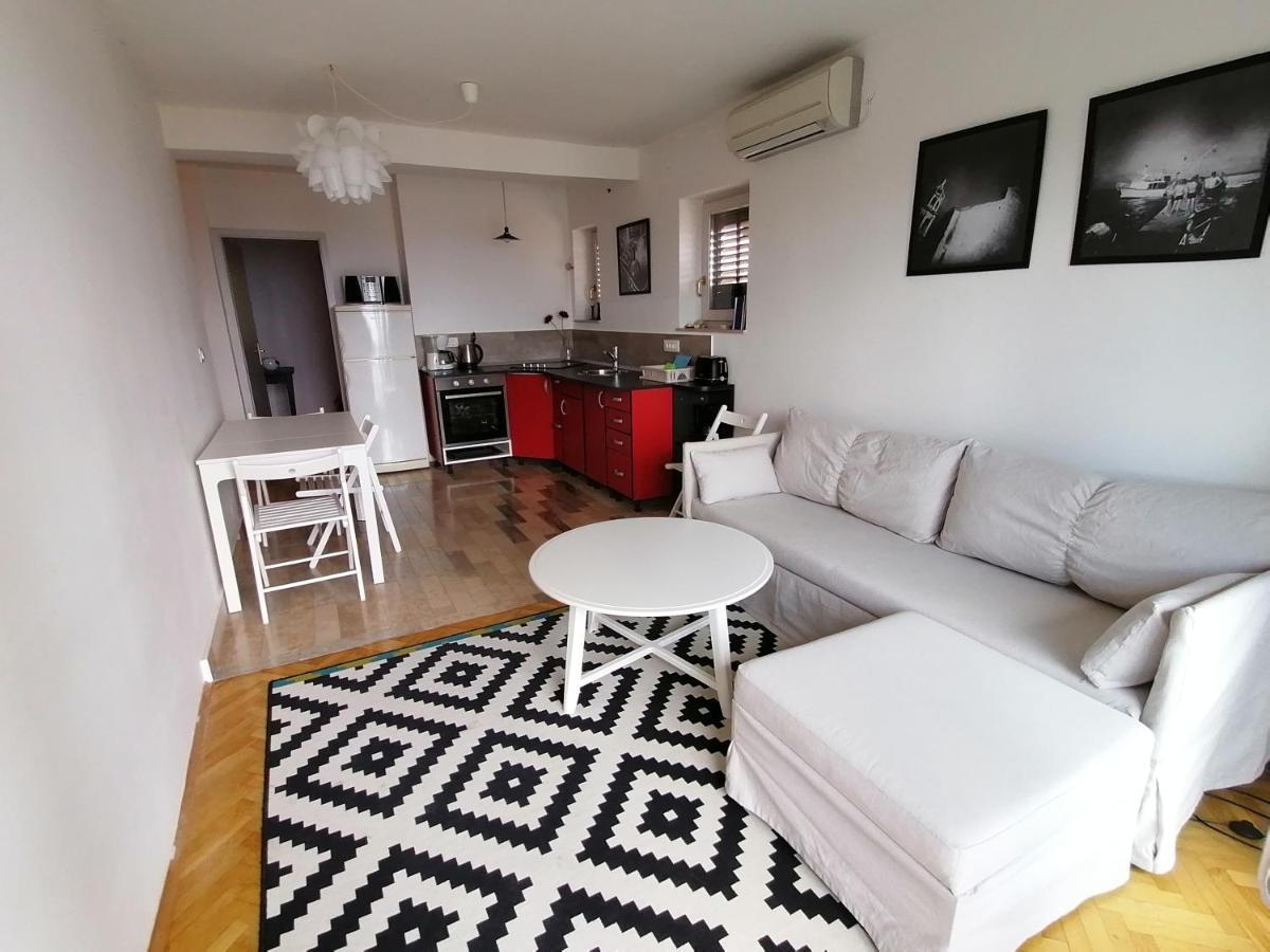 Stressfree Villa Ičići Εξωτερικό φωτογραφία