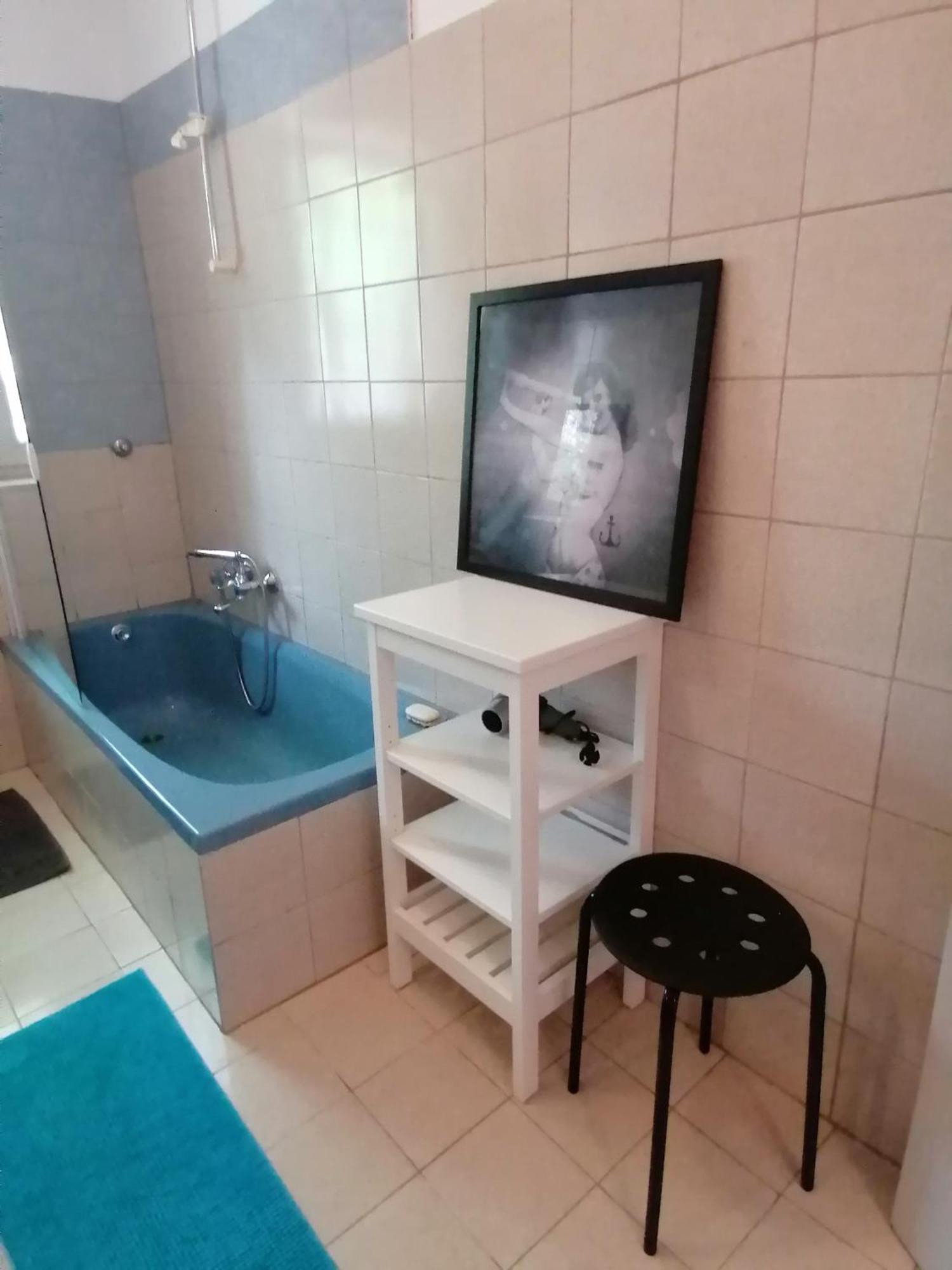 Stressfree Villa Ičići Εξωτερικό φωτογραφία