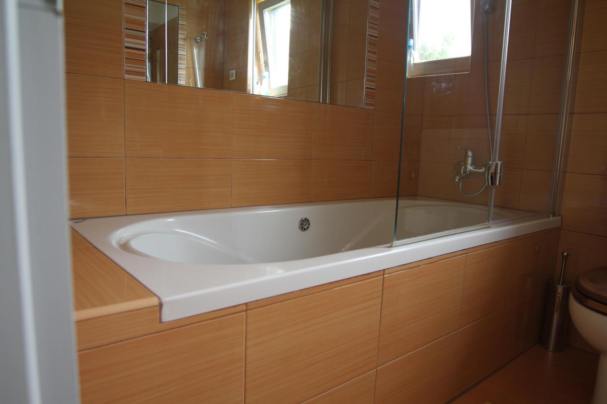 Stressfree Villa Ičići Δωμάτιο φωτογραφία