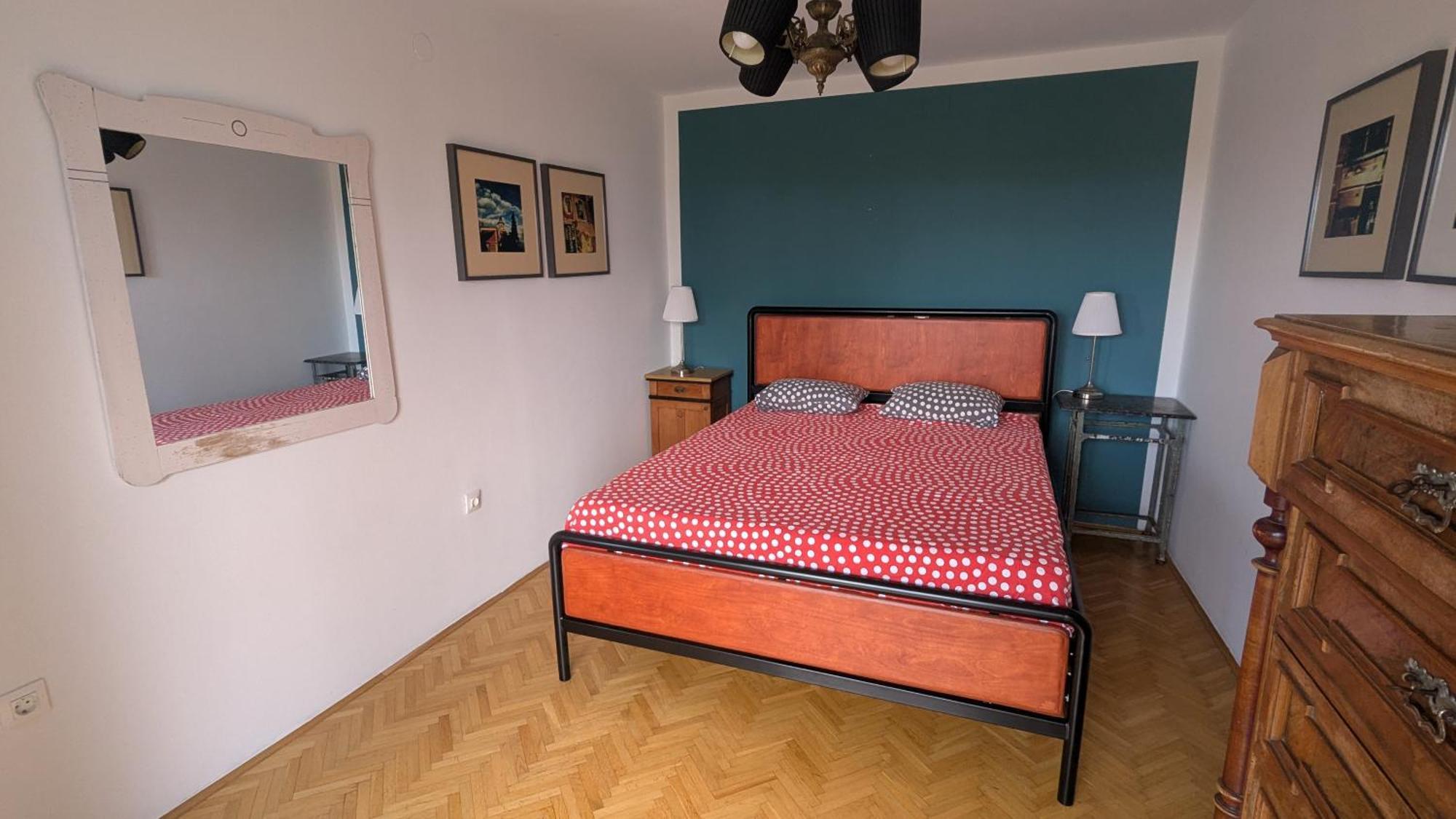 Stressfree Villa Ičići Εξωτερικό φωτογραφία