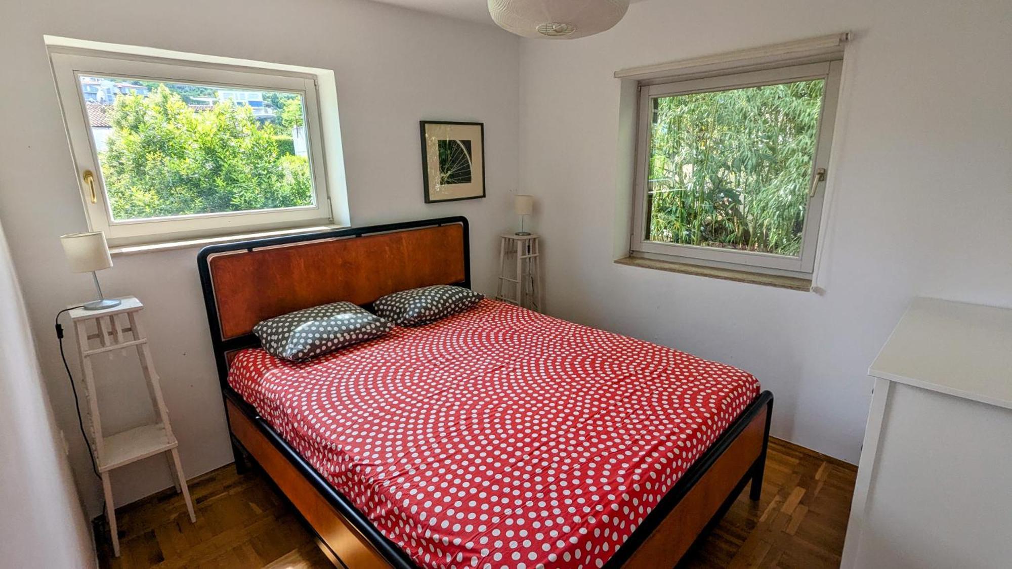 Stressfree Villa Ičići Εξωτερικό φωτογραφία