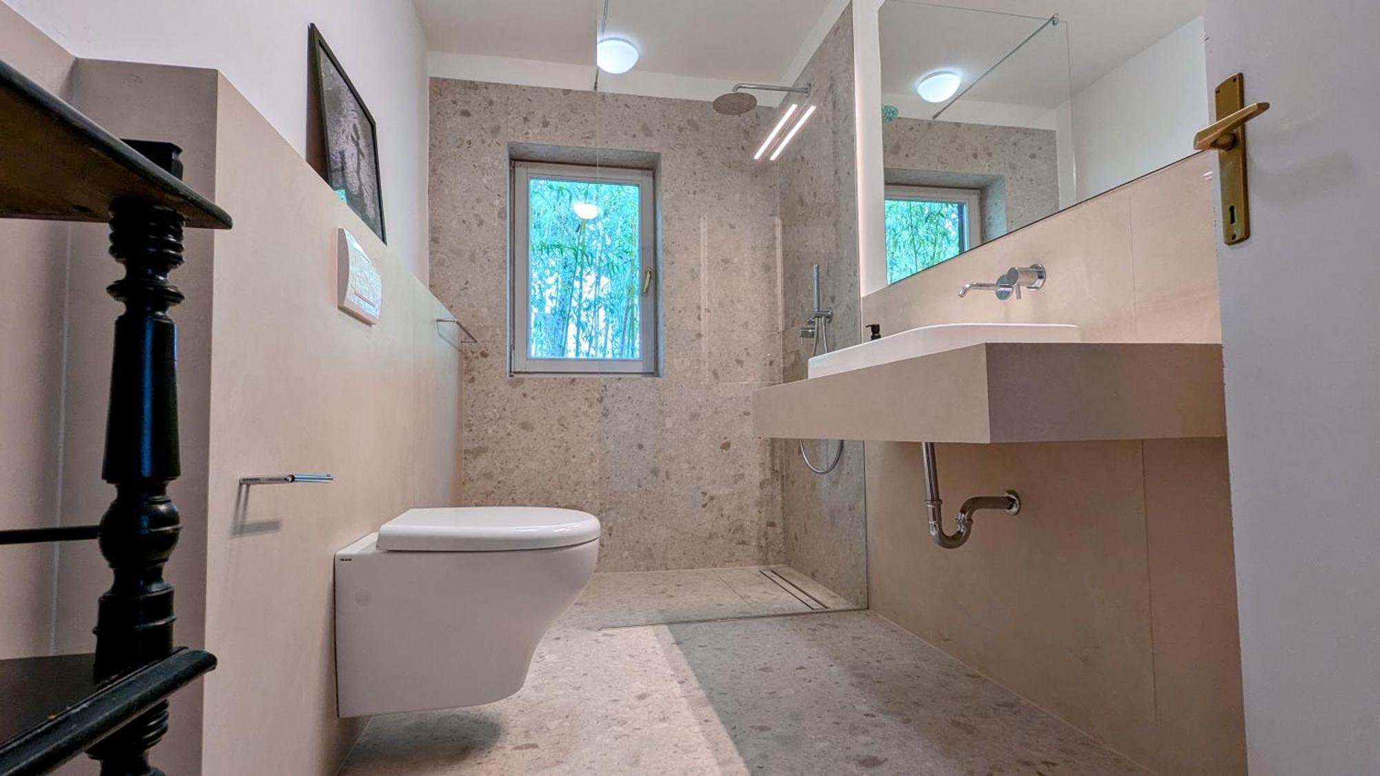 Stressfree Villa Ičići Εξωτερικό φωτογραφία