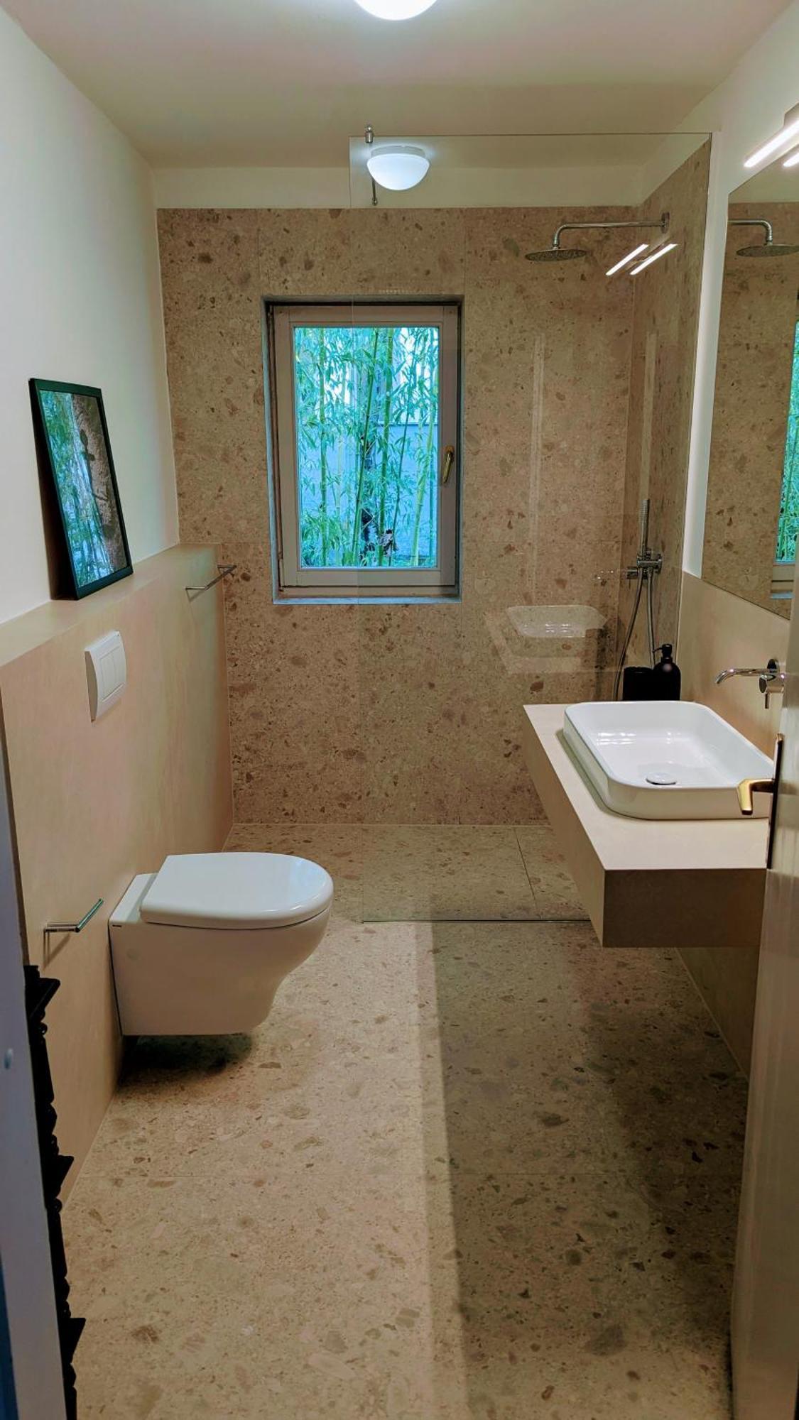 Stressfree Villa Ičići Εξωτερικό φωτογραφία