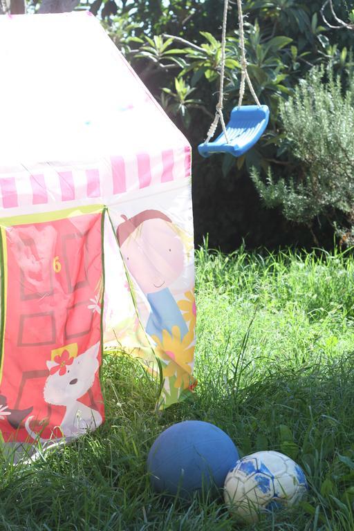 Stressfree Villa Ičići Εξωτερικό φωτογραφία